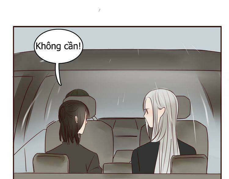 ta chỉ muốn giết ngươi chapter 17 29