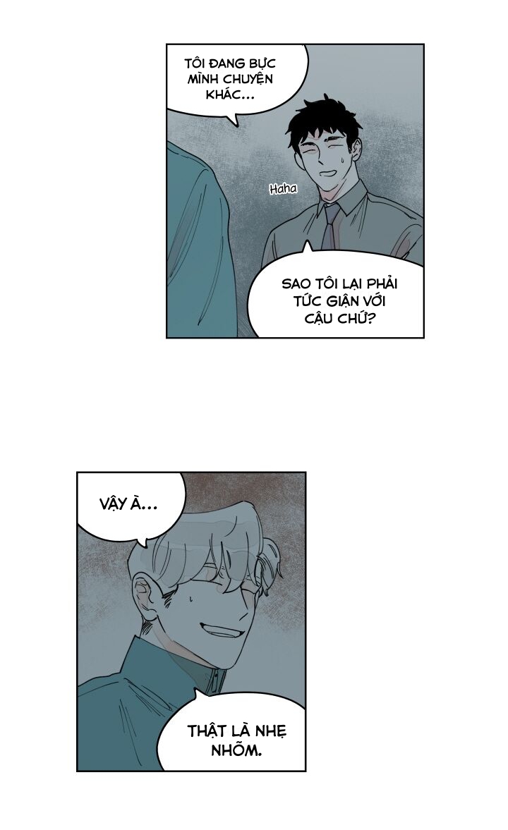 thao thức chapter 7 3