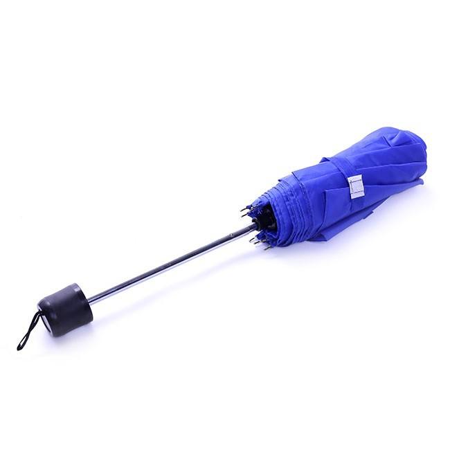 Dù Xếp Thu Gọn Uncle Bills RG0122