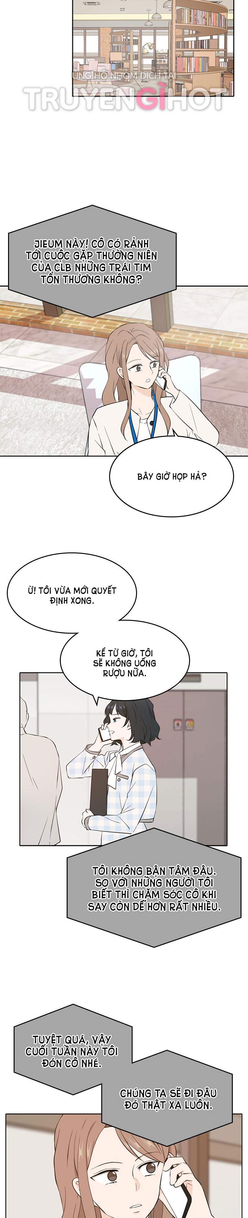 hẹn gặp anh ở kiếp thứ 19 chapter 32 15