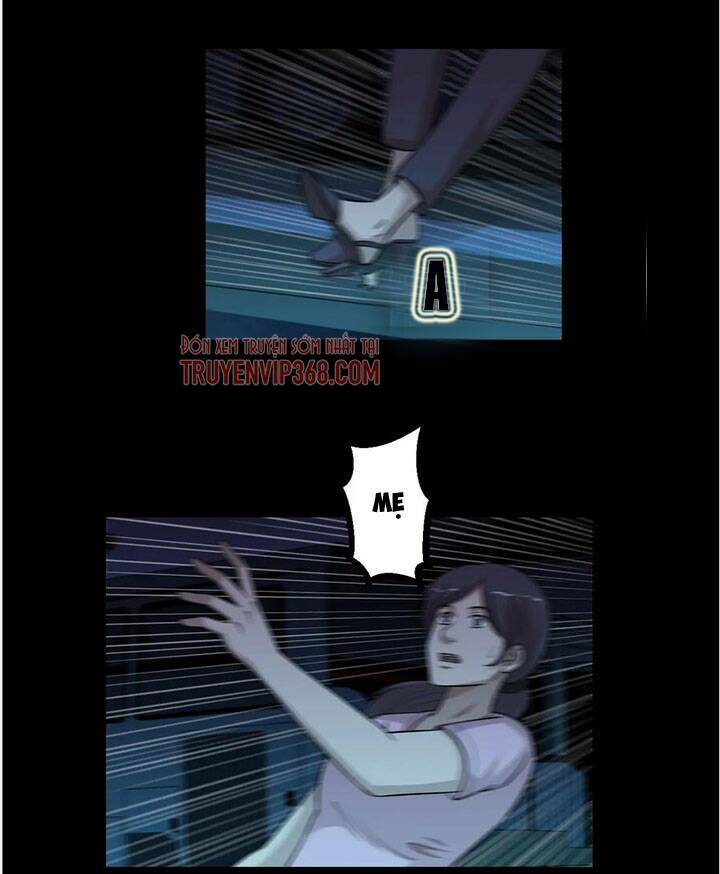 đai ca trở lại tuổi 16 chapter 105 22