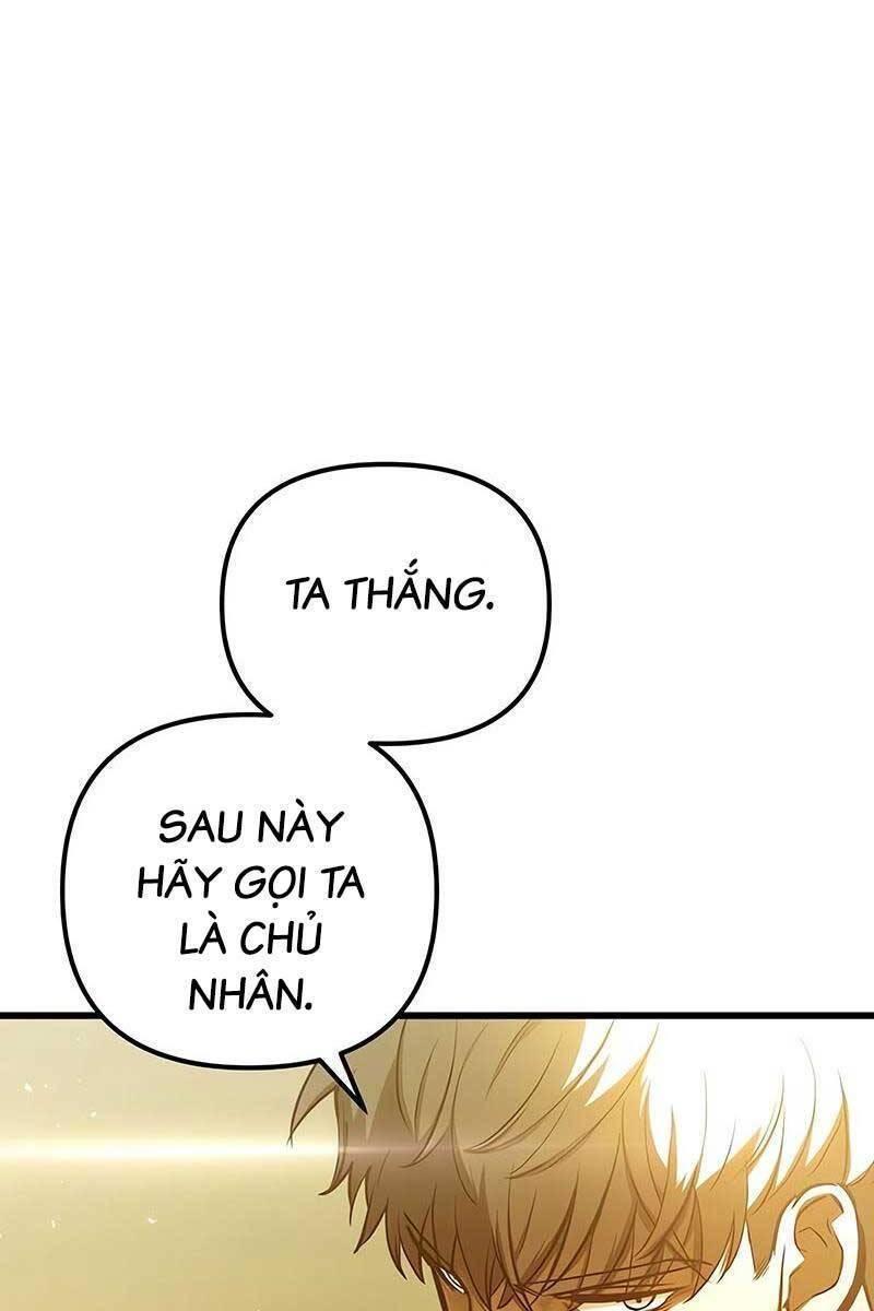 chiến thần chuyển thế chapter 78 110