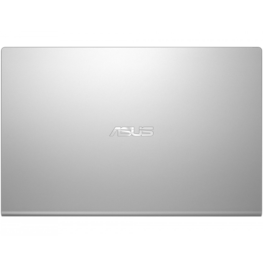 Laptop Asus 14 X409JA-EK283T (Core i3-1005G1/ 4GB DDR4 2400MHz/ 256GB SSD M.2 PCIE/ 14 FHD/ Win10) - Hàng Chính Hãng