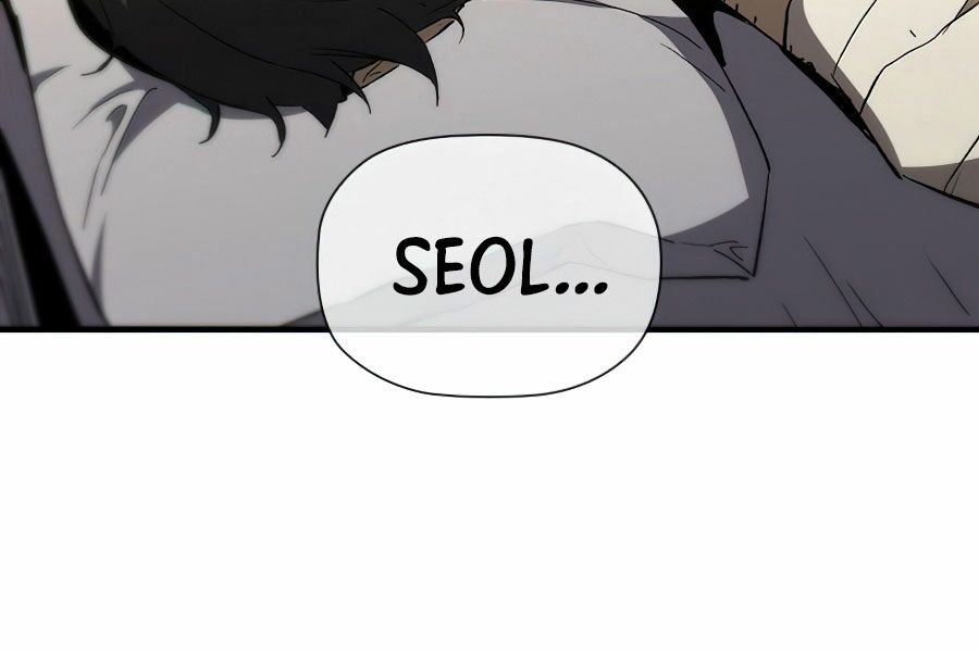 khát vọng trỗi dậy chapter 78 249