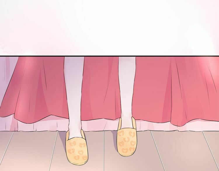 câu chuyện săn vợ chapter 13 12