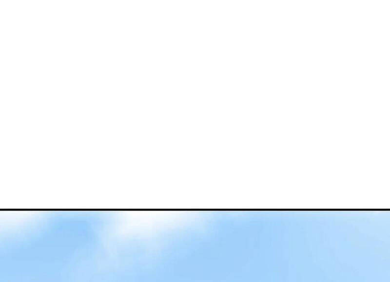 võng du: ta có thể tiến hoá tất cả! chapter 11 129