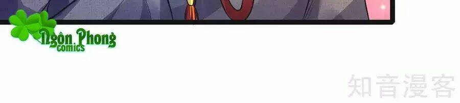 loạn thế tù sủng: thiếu soái bất lương của ta chapter 66 31