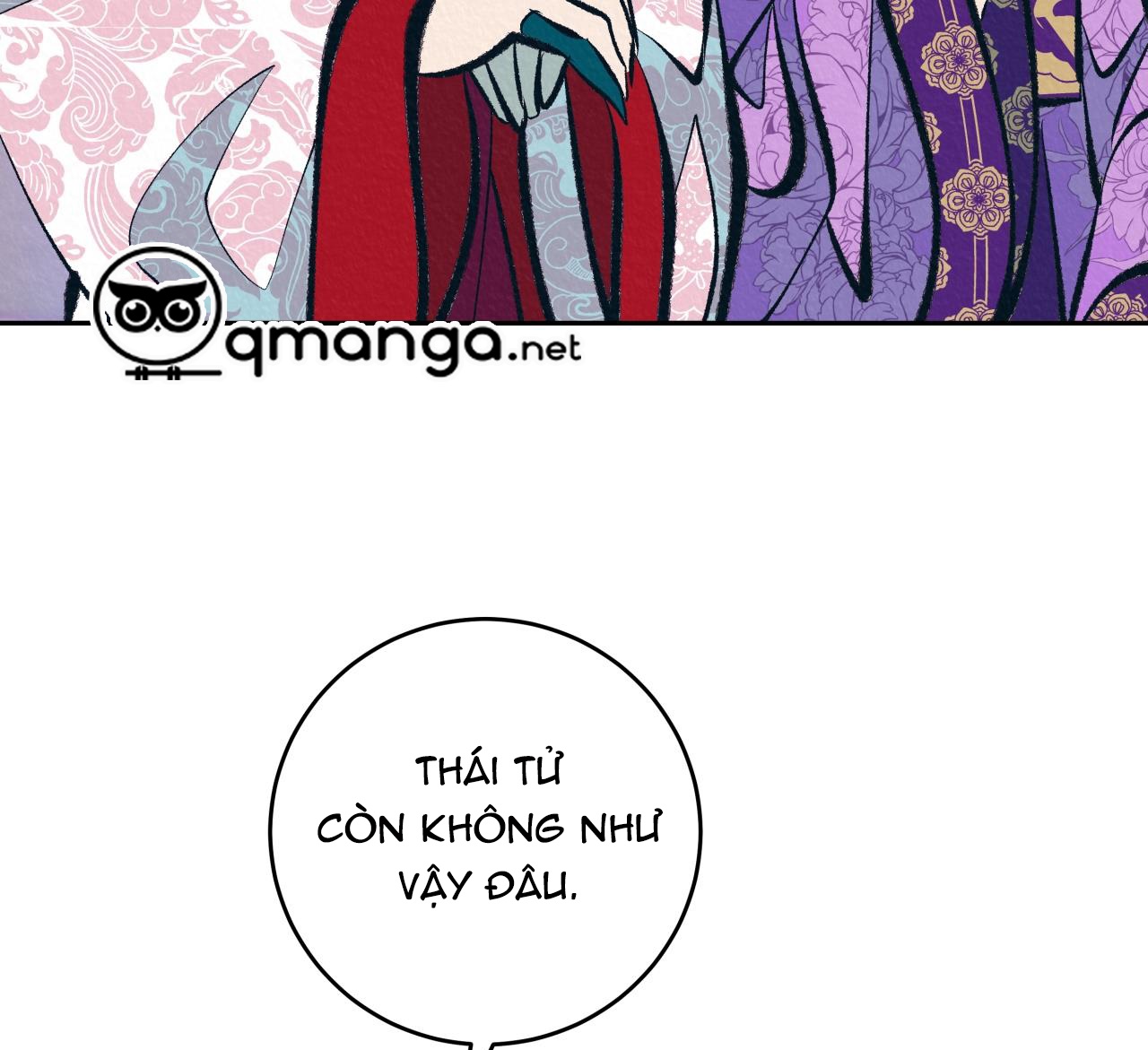 vô liêm sỉ chapter 15 87