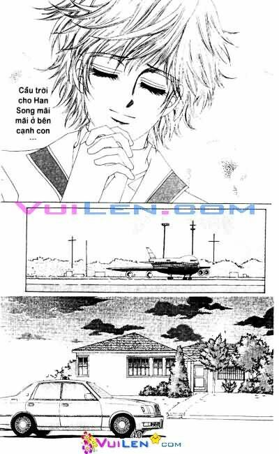 đợi em chapter 131 1