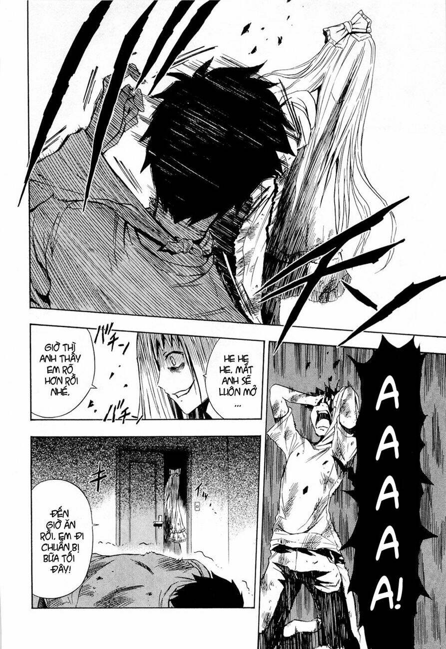 anh hai chapter 12 6