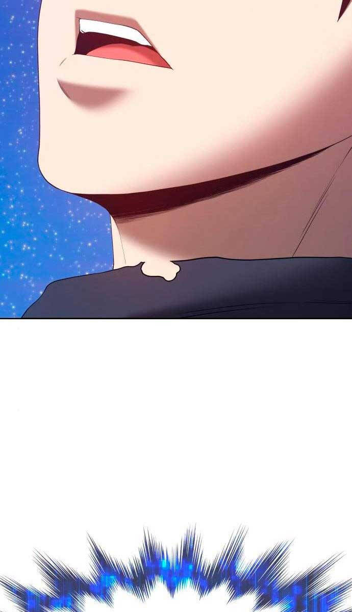 Gậy Gỗ Cấp 99+ chapter 59.6 26