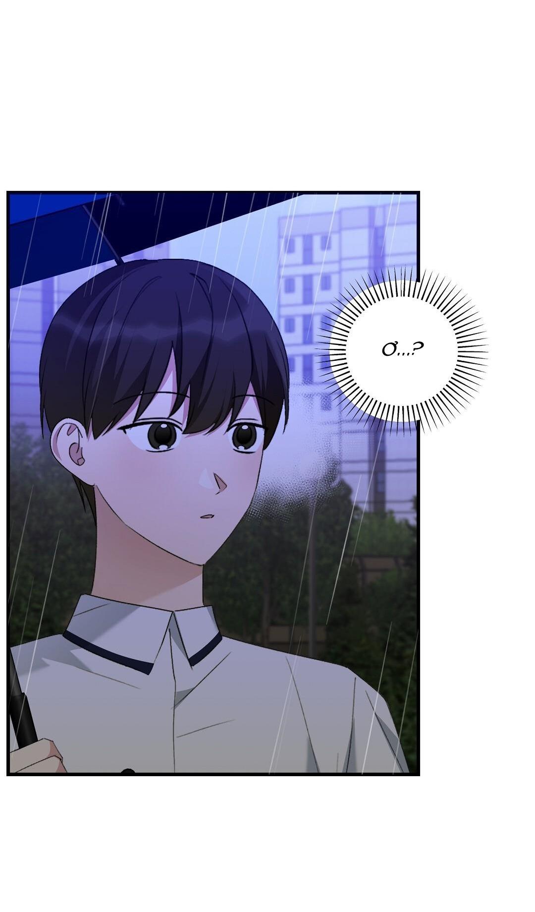 mảnh vụn chapter 7 66