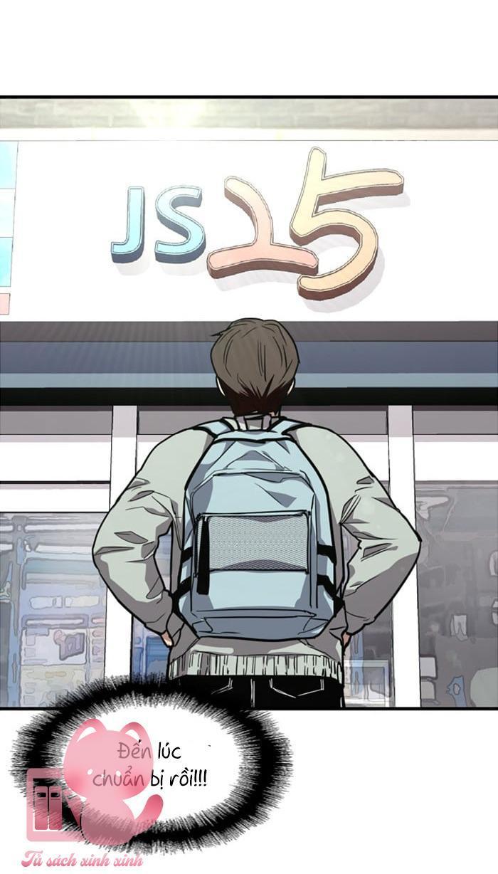 lee doona chapter 63 3