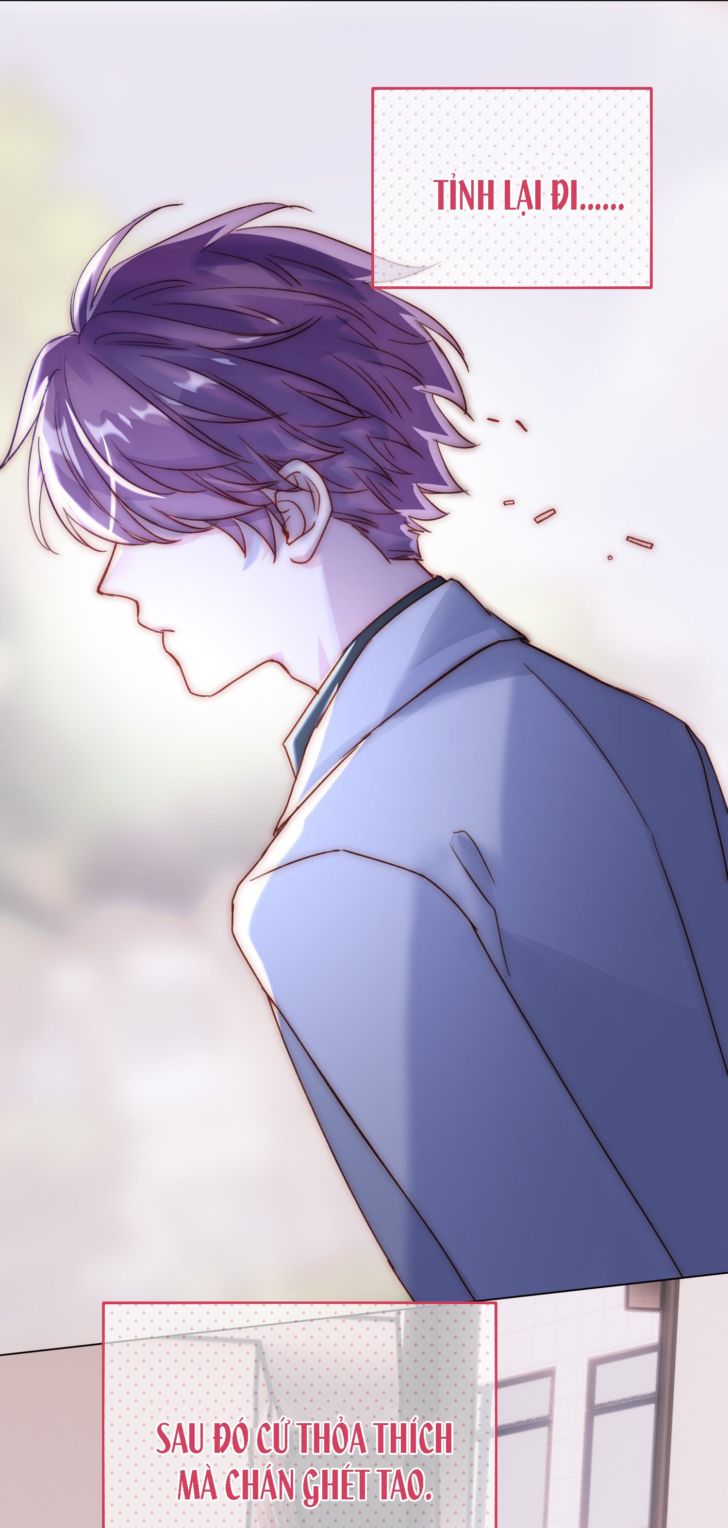 tôi phải trở thành nhân vật đại phản diện chapter 24 36