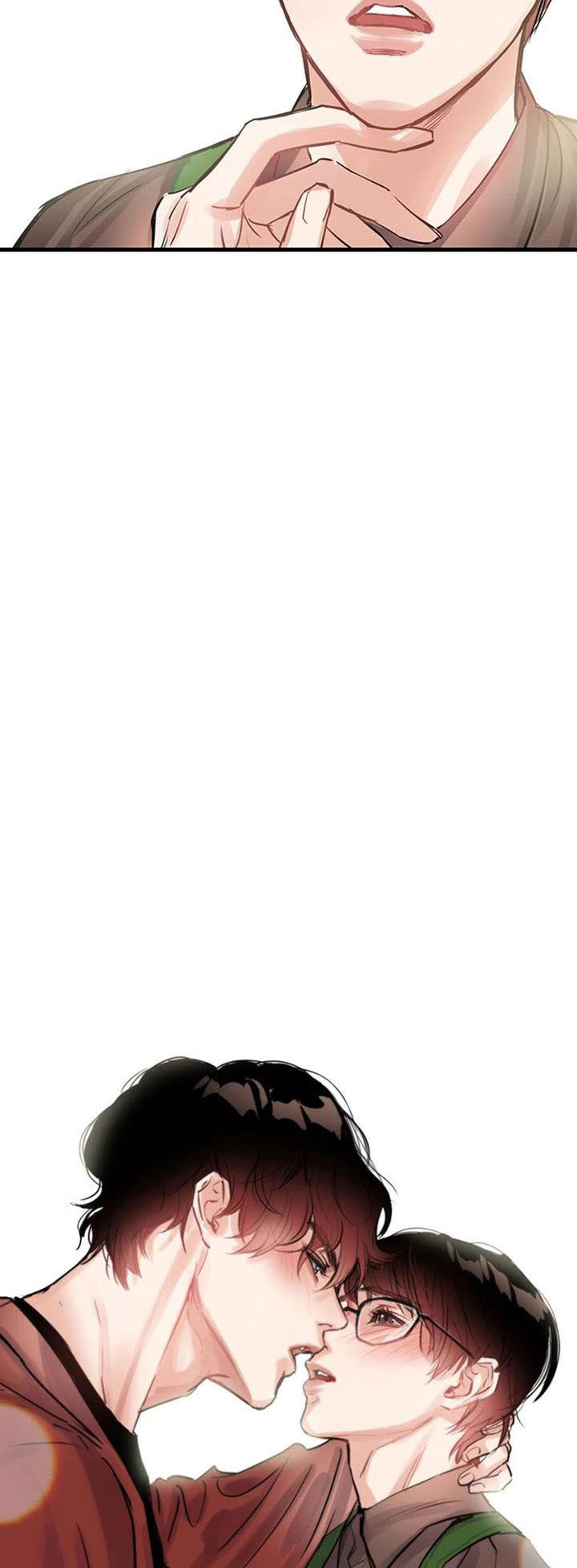 only one chapter 4 16