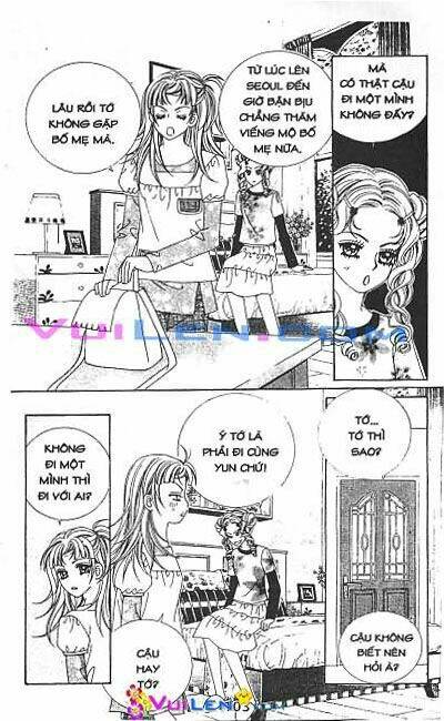 nụ hôn cuối chapter 54 4