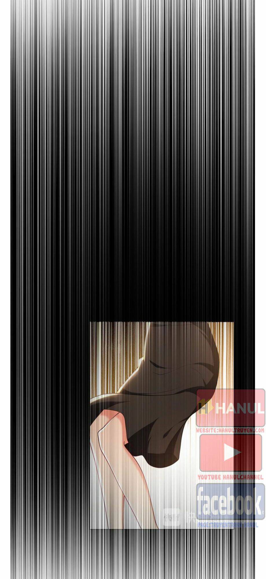 cô vợ nhỏ nuông chiều quá lại thành ác!! chapter 163 6