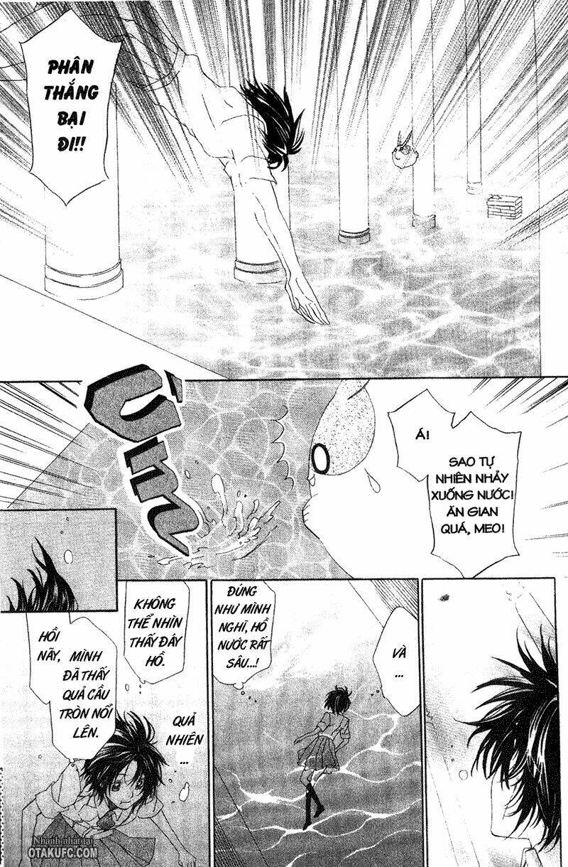 high & high chapter 11 29