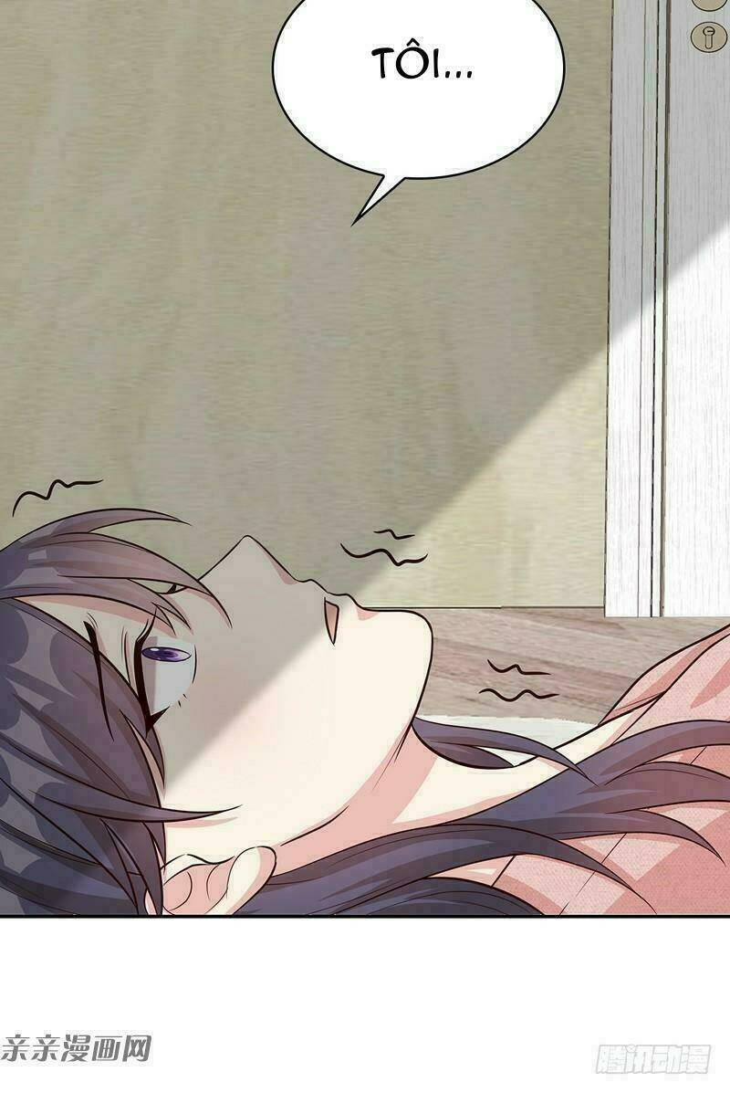 nam thần manh bảo tận diệt chapter 60 22