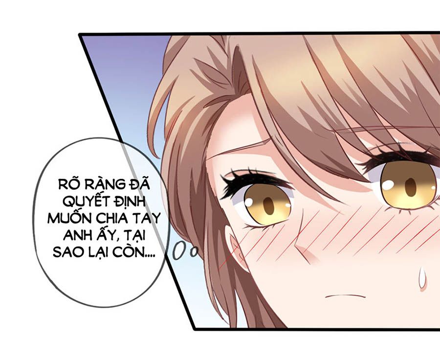 mỹ vị giai thê chapter 70 25