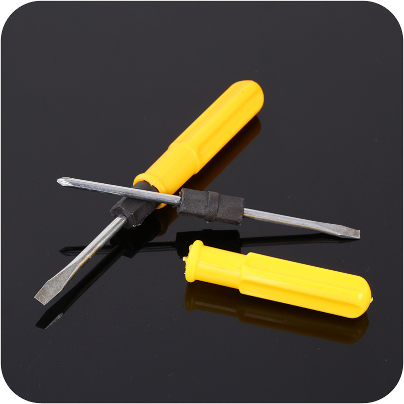 COMBO 2 Tua vít 2 đầu