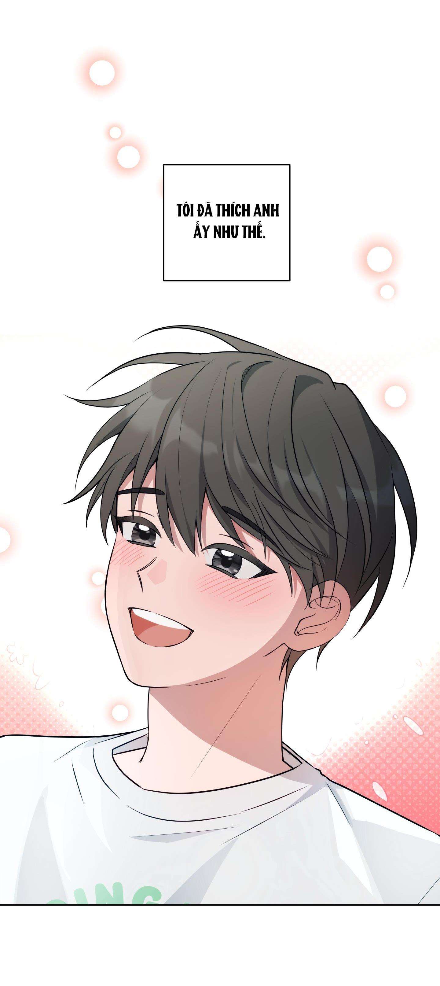 ba đêm làm tình thiệt đấy chapter 23 4