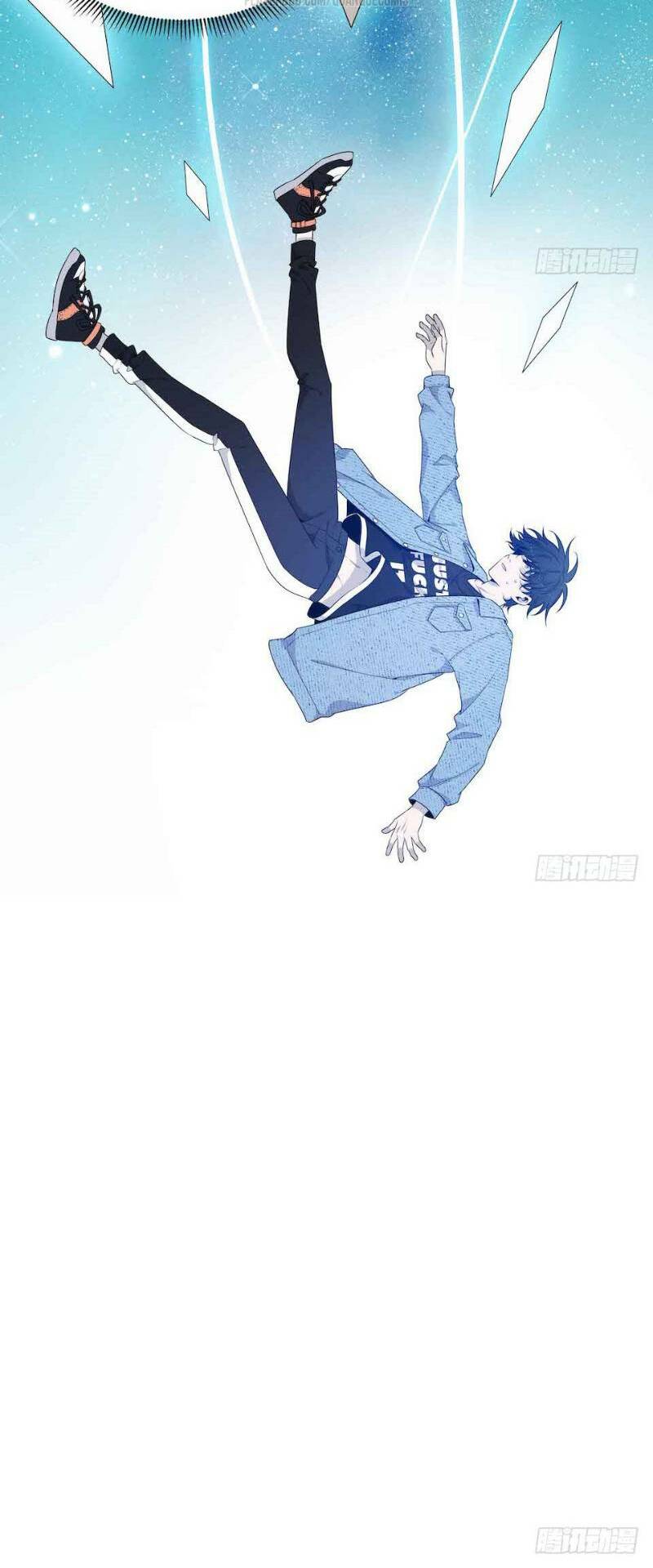 thát không mê thất chapter 42 4