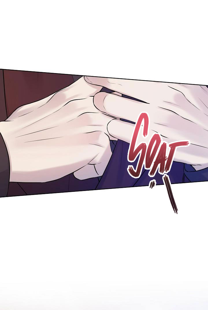 viên đạn vàng chapter 22 42