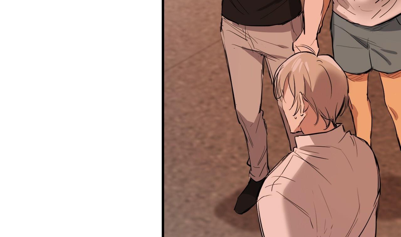 đàn thỏ của habibi chapter 51 232