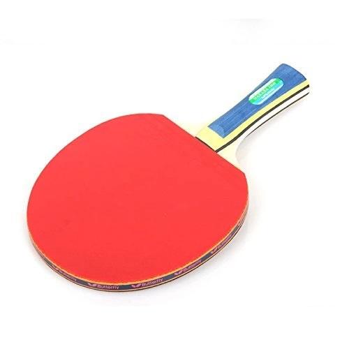Vợt bóng bàn Butterfly Wakaba 1000