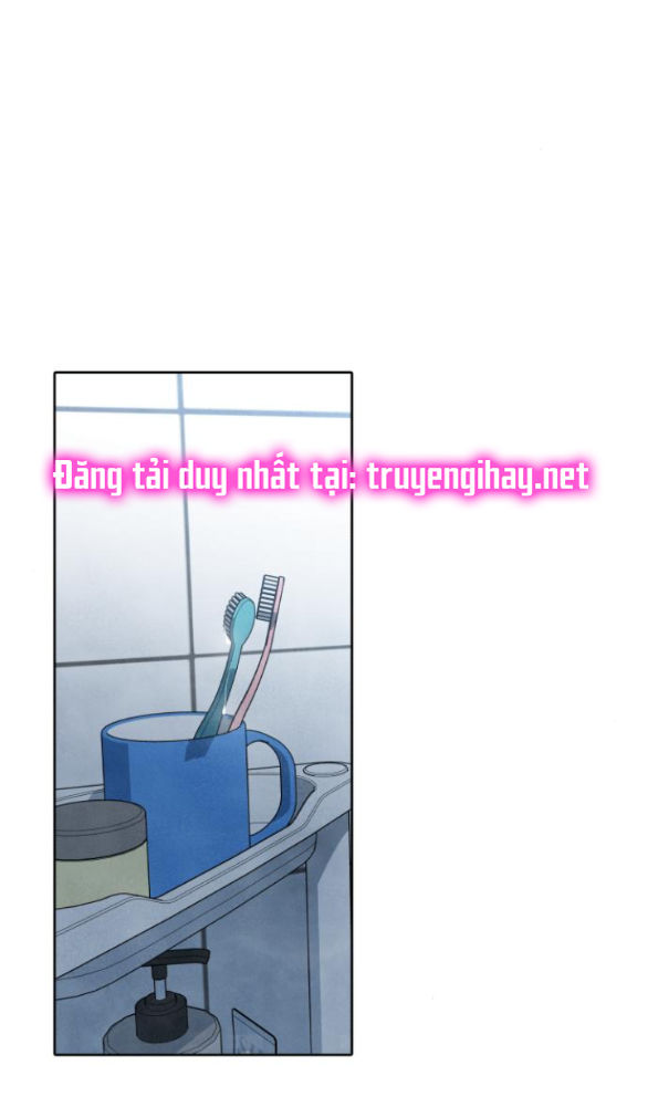 điều khiến tôi quyết tâm muốn chết chapter 53.1 24