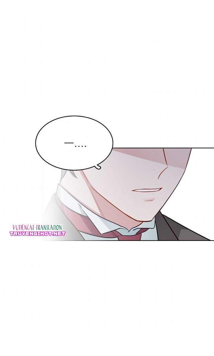 thanh tra của muiella chapter 123 40