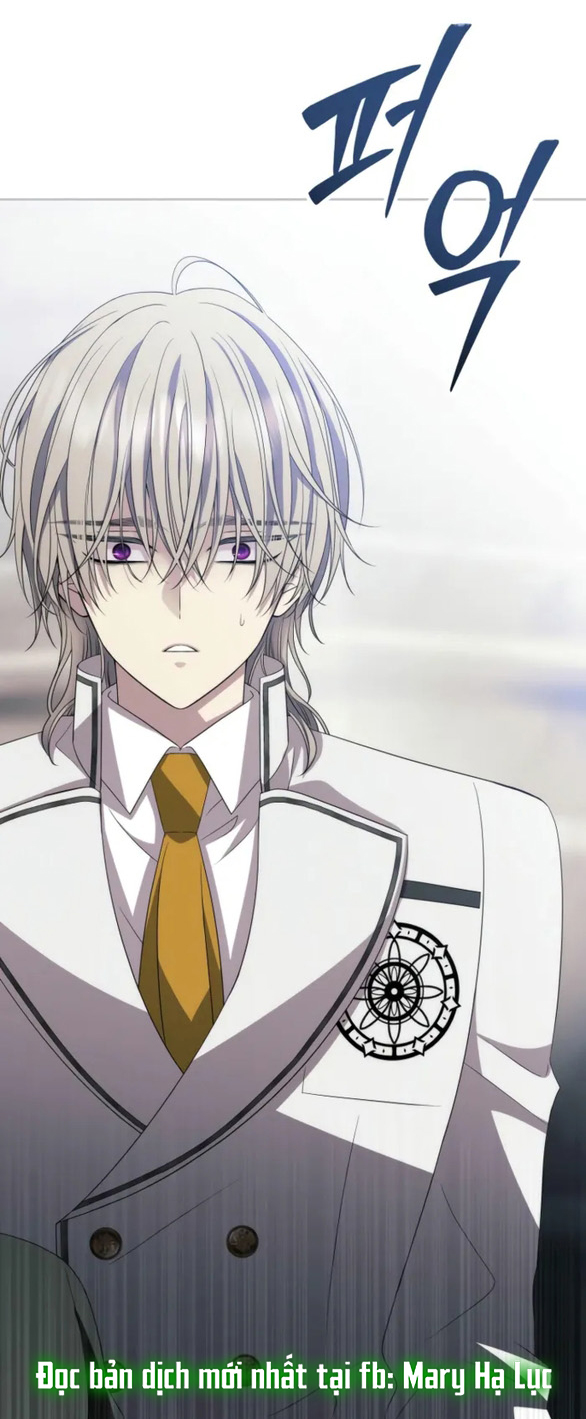 black haze - bản remake 2025 chapter 15.1 34
