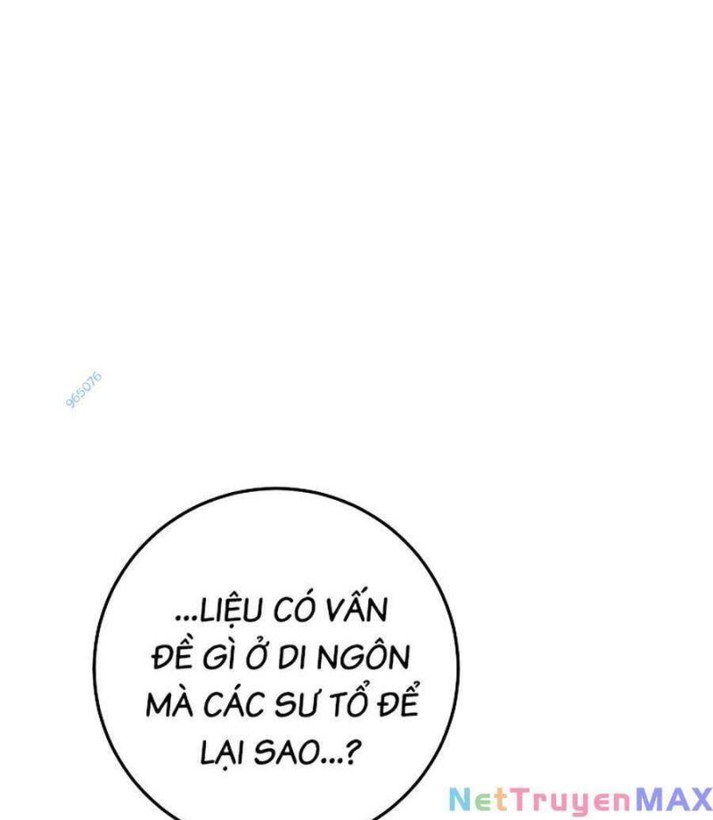 võ đang kỳ hiệp chapter 103 101