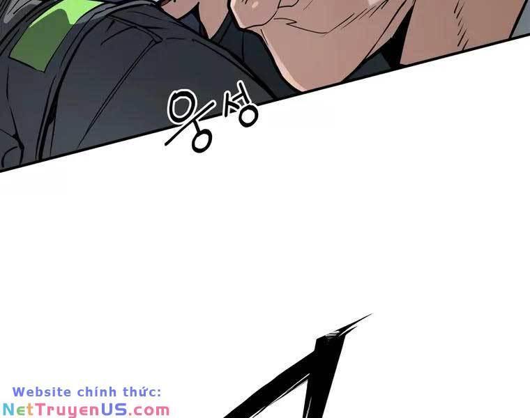 shishunki-chan no shitsukekata chapter 4 77