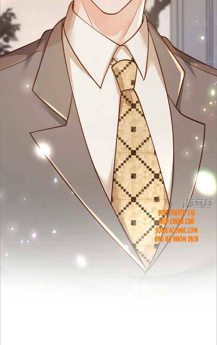 ác ma thì thầm chapter 50 17