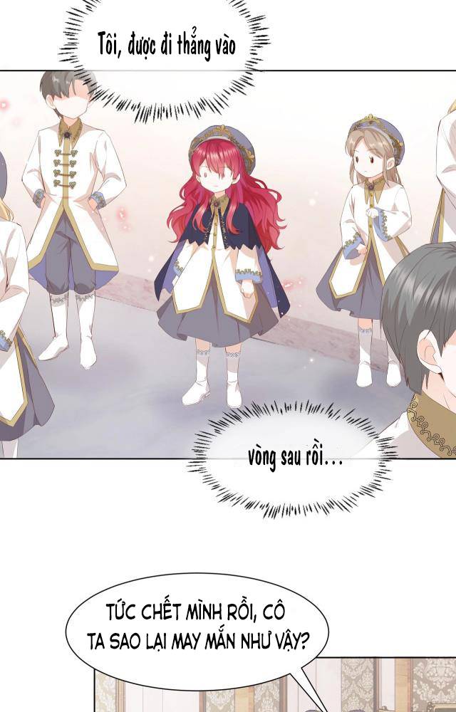 ma pháp của công chúa amy chapter 8 39
