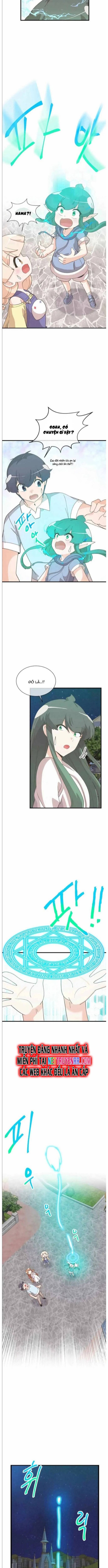 nông dân linh hồn chapter 180 10