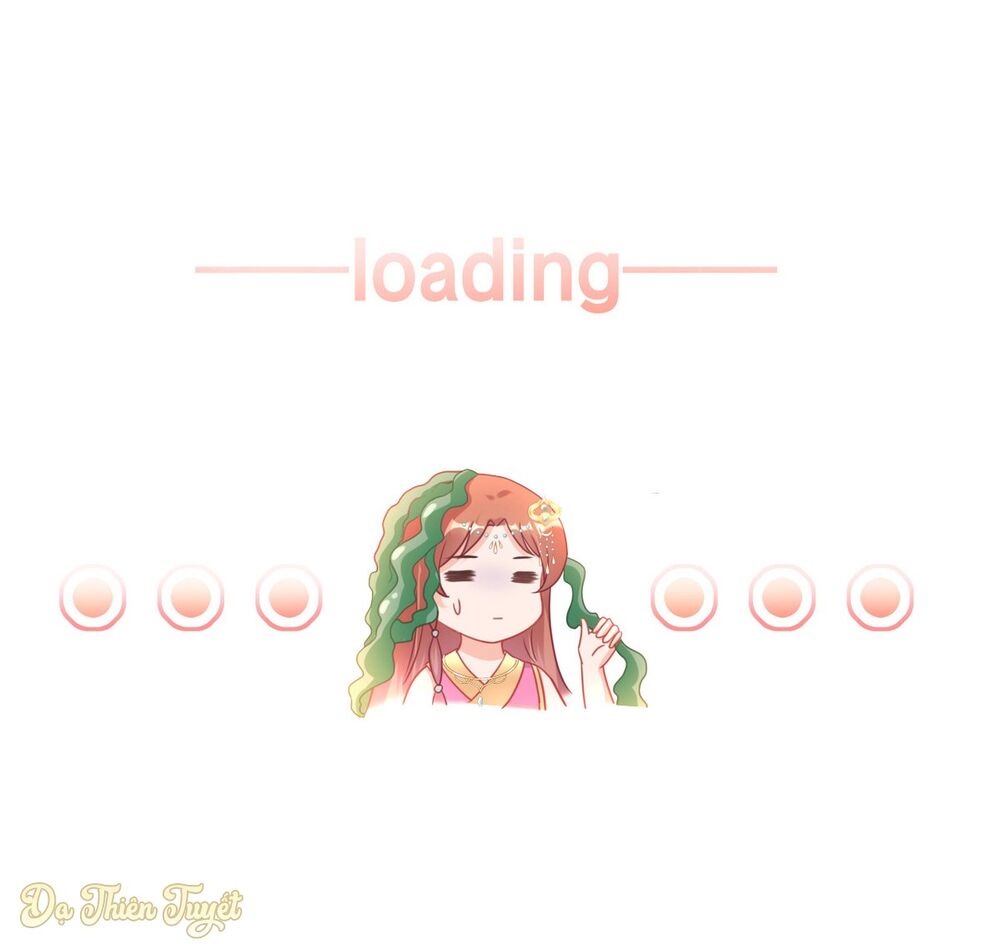 nhân vật phản diện biến thành sủng vật chapter 2 22