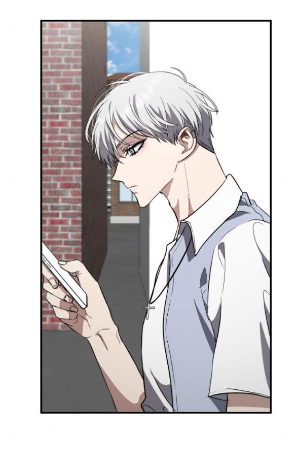 Tự Do Trong Mơ chapter 50.1 45