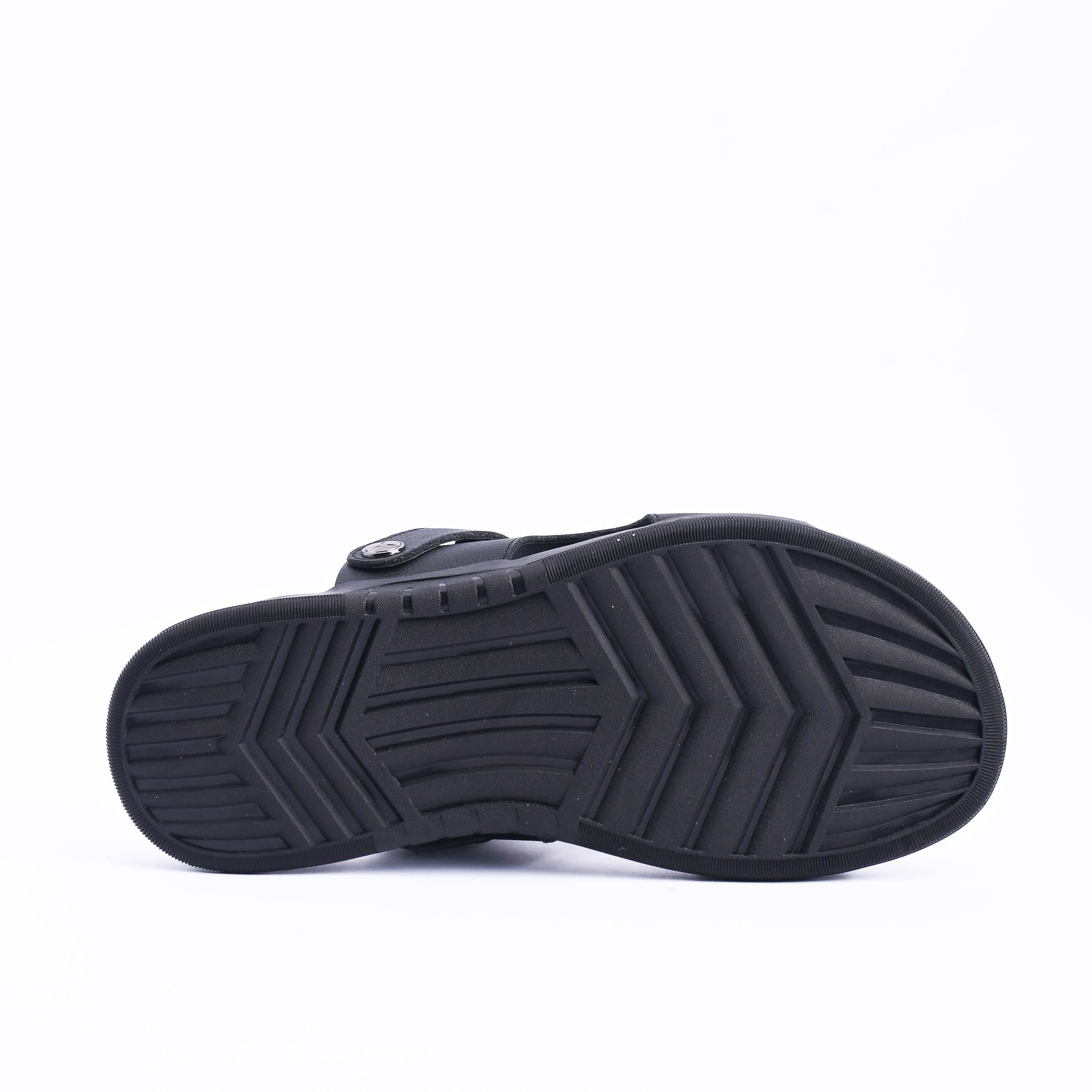 Dép/Sandal Bitis nam (38-43)