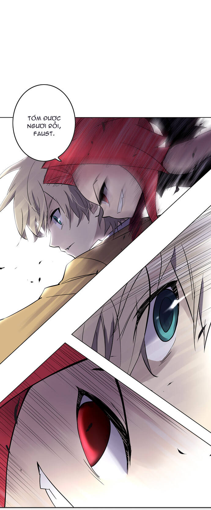 bản khế ước linh hồn chapter 8 6