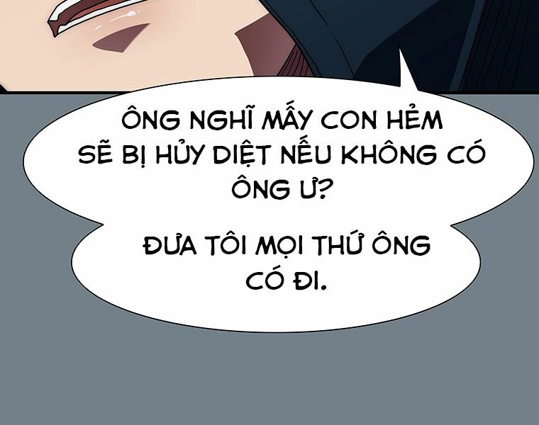 các chòm sao chỉ chú ý mình tôi chapter 13 196