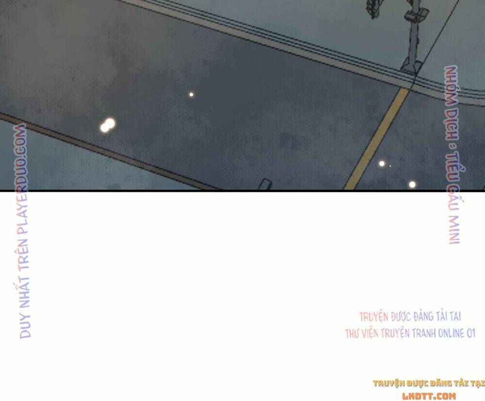 chồng trước 18 tuổi chapter 40 109