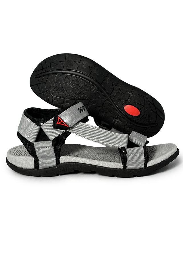 Giày Sandal Nam Quai Chéo TRM15