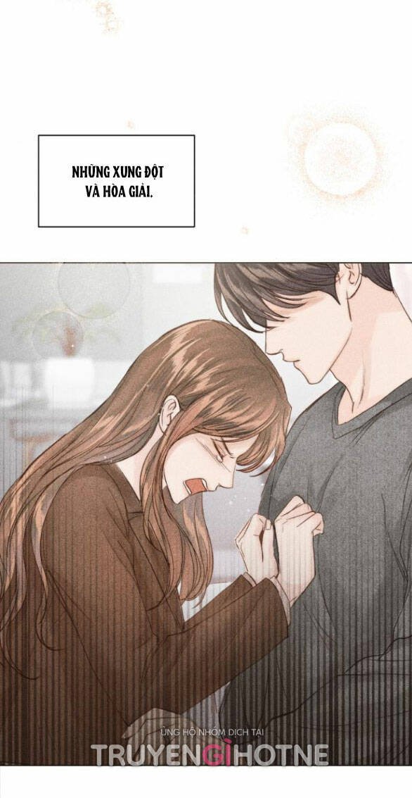 nhất định chúng ta sẽ được hạnh phúc chapter 104.2 39