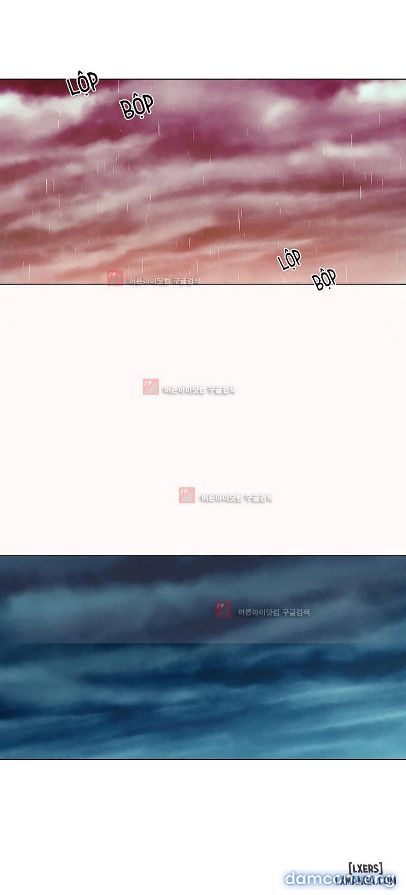 nô lệ song sinh chapter 86 21