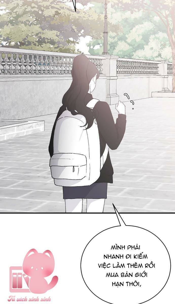 ba người anh trai cực phẩm của tôi chapter 63 33