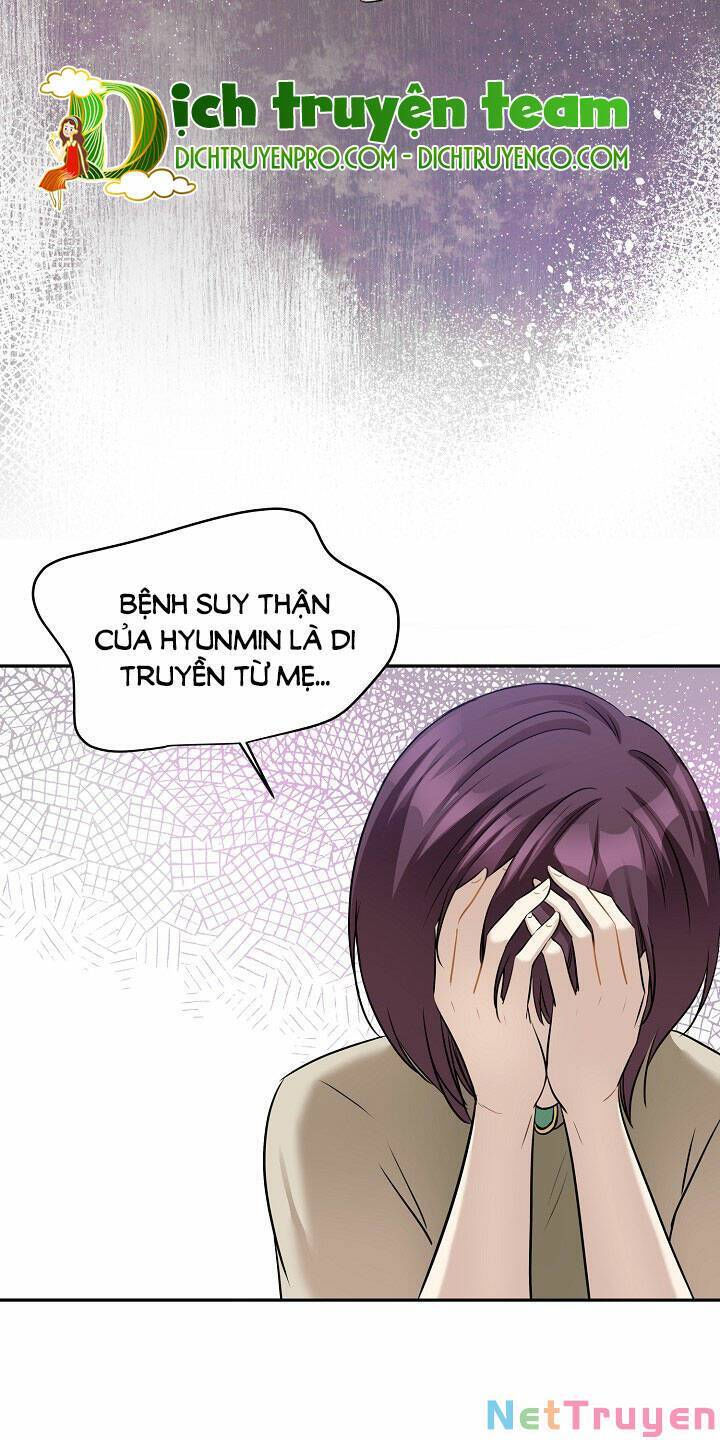 cuộc sống kỳ thú chapter 85 66