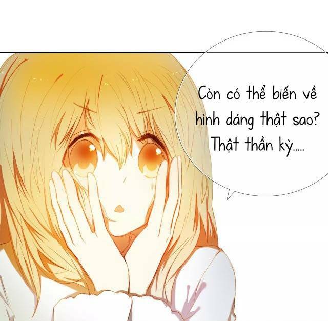 kế hoạch trái tim chapter 54 12